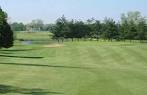Quail Meadows Golf Course in Washington, Illinois, USA | GolfPass