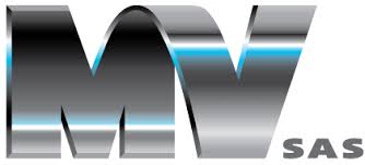 Looking for the definition of mv? Mecanique De Precision Mv