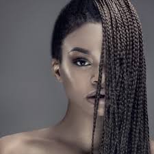 Learn to be your own personal stylist with our makeup & personal presentation courses in sydney. Long Box Braids Sydney Brisbane Gold Coast Braided Hairstyles African Box Braids African Hair Salon