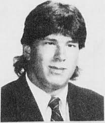 Creating a central Patrolmen still without a contract Burn victim clings to  life