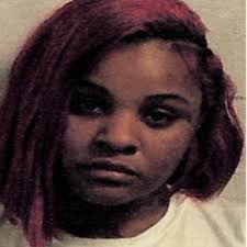 Jackson Mugshots: 05/13/2025