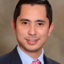 ATTENTION EXECUTIVE CHEFS***