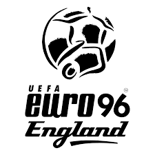 The first match will be held on 11 june 2021 with turkey vs italy at the stadio olimpico in rome. Uefa Euro 96 England Logo Png Transparent Svg Vector Freebie Supply