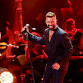 Ricky Martin event in Zapopan, Jalisco