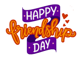 The love you have given me has blossomed in my heart. International Friendship Day 2021 Quotes Wishes