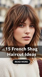 Nicole Reddington (NicoleRFineArt) — профиль