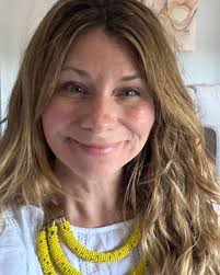 Find German Therapists and Psychologists in Newton, MA