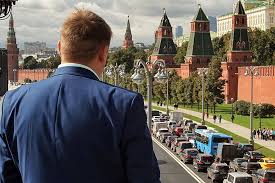 ты вся такая в белом но не для меня Kak Proveryayut Lyudej Idushih V Chinovniki Na Fone Rezonansnogo Zaderzhaniya Senatora Arashukova Kp Reshala Uznat O Kadrovyh Barerah Cher Kabare Otcy Biografiya