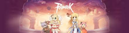 Content must be ragnarok online related. Ragnarok Online Prime Your Favorite Game With A New Look