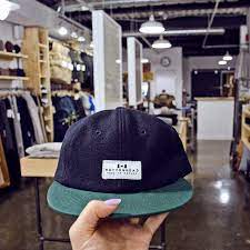 New Muttonhead Wool 5 Panels And 6 Panels Are Now Online And In Stores Worldwide Canadianmade Clothing Company Wool Caps Unisex Clothing