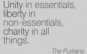 Enjoy reading and share 129 famous quotes about puritan with everyone. Puritan Quotes About Easter Popular Charity Quote By The Puritans Unity In Essentials Dogtrainingobedienceschool Com
