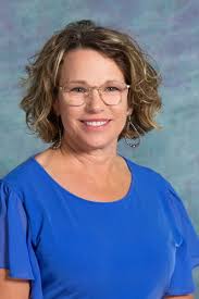 ESU 10: Cindy Coffman