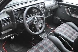 Check spelling or type a new query. 19 Mk2 Interior Ideas Volkswagen Golf Mk2 Golf Mk2 Volkswagen Golf