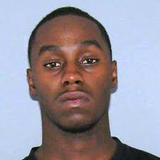 Man kills his good friend, but his lies spare him more prison time