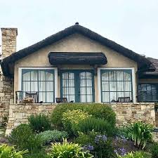 Check spelling or type a new query. Exterior Paint Colors 2021 10 Steps To Your Perfect Exterior Makeover