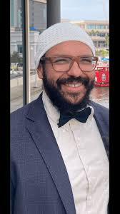 Highlighting Local Gems