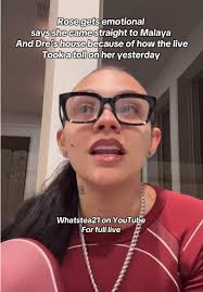 Coping with Illness This Winter Season