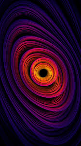 Downaload Spiral Shapes Abstract Wallpaper For Screen 1080x1920 Samsung Galaxy S4 S5 Note Sony Xperia Z Xperia Wallpaper Abstract Wallpaper Htc Wallpaper