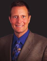 20 Years for Man behind Machete Attack