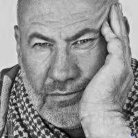 10+ "Derek Aka" profiles