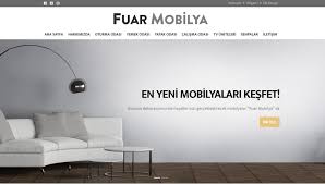 fuar mobilya odabas mobilya sakarya mobilya adapazari mobilya