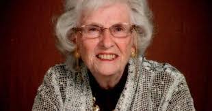 Connie Lenhart's Instagram, Twitter & Facebook