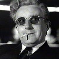 Anti-Hero Blues by Christopher Lee Rippee