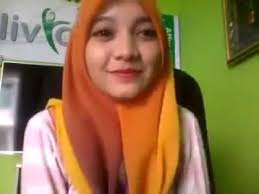 Image result for awek cun