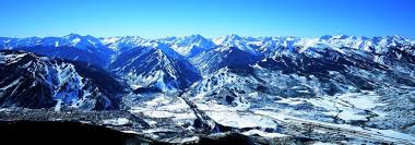 Snowmass offers many great winter activities. 10 Reasons To Visit Aspen Snowmass In 2021 Bizcor Luxury Theme