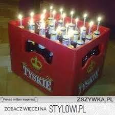 Others On Stylowi Pl Diy Diy Crafts Geburtstagsgeschenk Alkohol Alkohol Geschenke Geschenke