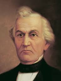 Lesson 26—Doctrine and Covenants 17: The Three Witnesses