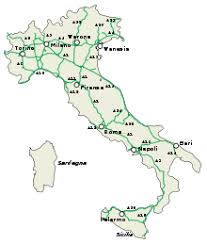 Valós visszajelzéseken alapuló, kiváló értékelést kapott hotelek sorát találja. Olaszorszag Wikipedia