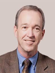 Leitz Tooling adds new field and customer service personnel