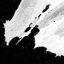 Abberior® star red, abberior® star 580, abberior&#. Https Www Cell Com Iscience Pdf S2589 0042 20 31088 9 Pdf