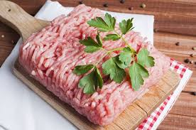 Ground beef works for appetizers, desserts and everything in between. How Long Do You Cook The Ground Turkey The Fish Trap