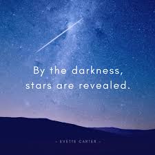 Night Sky Quotes Stars Quotes Relaxing Night Quotes Shooting Star Quotes Sky Quotes Night Sky Quotes Peace Quotes