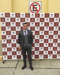 Andy Calero Ormeño (@andy_calero) • Instagram photos and videos