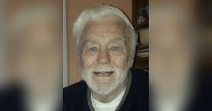 Obituary for William L. “Bill” Couchman