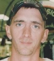 Donald Quayle Obituary (1978