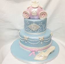 Cinderella Birthday Cake Images For Girls Pin By Blanca Cordero On Birthday Cakes Girls Cinderella Cake Cinderella Birthday Cake Beautiful Birthday Cakes