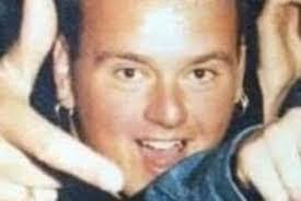 Andy Law's Instagram, Twitter & Facebook