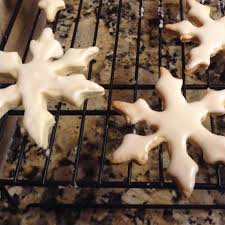 Christmas cookies are the perfect way to celebrate the holiday in 2020. The Best Rolled Sugar Cookies Allrecipes