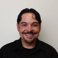 Mike Brignac Email & Phone Number