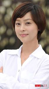 Woo Hee-jin
