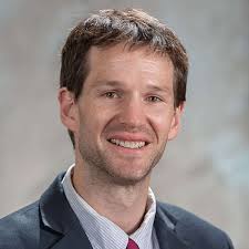 Under 40 and On Top of Their Games