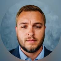 60+ "Chris Bartz" profiles