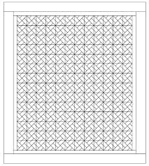 40+ quilt pattern coloring pages for printing and coloring. Free Quilt Coloring Page Downloads Missouri Star Blog