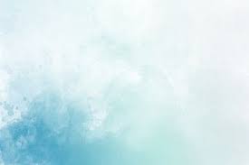 Watercolor is a medium which encourages playing. Watercolour Wash Photos Royalty Free Images Graphics Vectors Videos Adobe Stock Watercolor Background Blue Watercolor Watercolor Wash