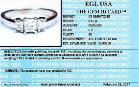 Image result for Diamond White 2017 G