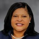 Profile Picture of Nicone Jean Gordon-Whilby, Lawyer in Weatogue, Connecticut | Justiaon Google